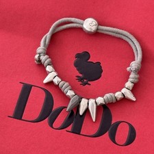 Bracciale spike borchie usato  Italia