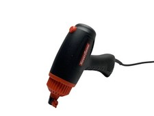 Przenośna spawarka elektryczna Koverflame 2500W 15-90 A towar B na sprzedaż  PL