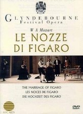 Mozart wolfgang amadeus gebraucht kaufen  Berlin