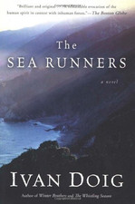 Sea runners doig for sale  ROSSENDALE