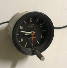 borletti orologio veglia usato  Italia