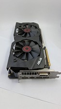 Asus strix gtx for sale  KIDDERMINSTER