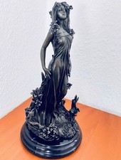 Jugendstil bronze skulptur gebraucht kaufen Jugendstil bronze skulptur gebraucht kaufen  Düsseldorf