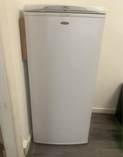 Hotpoint future rza34 for sale  ROCHDALE