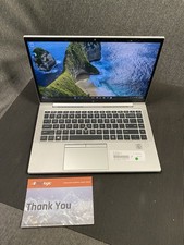 Elitebook 840 10310u for sale  Neenah