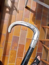 original alte handgefertigt gebraucht kaufen original alte handgefertigt gebraucht kaufen  Hemsbach