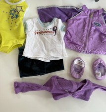 American girl 2012 for sale  Rosemount