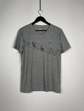 Hugo boss shirt for sale  SHEFFIELD