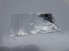 Motorola xoom schraubensatz gebraucht kaufen Motorola xoom schraubensatz gebraucht kaufen  Altena