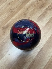 USADO 900 Global Zen 25 15 lb | ÚNICA BROCA CONECTADA comprar usado  Enviando para Brazil