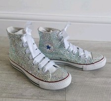 rhinestone converse for sale rhinestone converse for sale BURTON-ON-TRENT