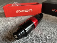 Tattoo machine irons for sale  Sisters