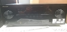 Pioneer vsx 922 for sale  SWANLEY