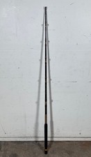 Sengsun atlantis igfa for sale  San Diego