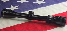 Tasco 9x40 gloss for sale  Franklin