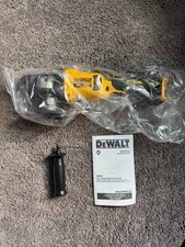 Polidor Dewalt DCM848 5" (125mm) VS (somente ferramenta) comprar usado  Enviando para Brazil