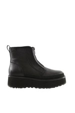 Boots cuir ugg d'occasion  France