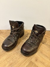 Lomer professional walking for sale  UK