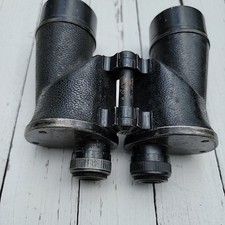 Wwii 1943 navy for sale  Cartersville