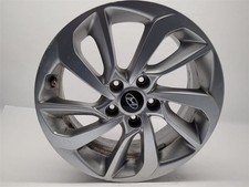 Hyundai tucson wheel for sale  Perry