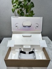 Oculus meta quest for sale  MANCHESTER