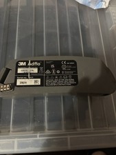 adflo charger for sale adflo charger for sale ST. HELENS