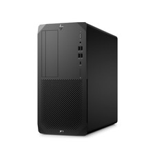 Tower workstation intel gebraucht kaufen  Markt Schwaben