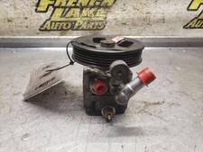 Power steering pump for sale  Annandale
