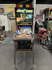 1988 secret service for sale  Jupiter