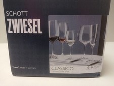 6er set schott gebraucht kaufen 6er set schott gebraucht kaufen  Herten