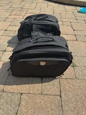kuryakyn for sale  Oak Lawn