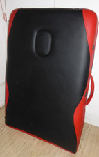 portable massage couch for sale  LONDON