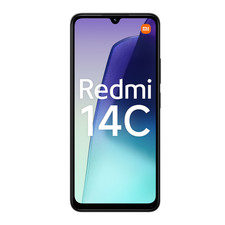 Xiaomi redmi 14c usato  Arzano