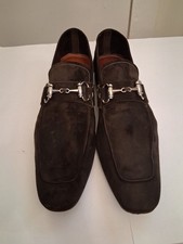 Magnanni mens horse for sale  Miami