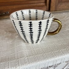 Market white black for sale  Brighton