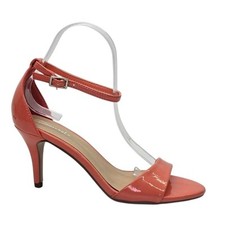 Ankle strap high for sale  Port Saint Lucie