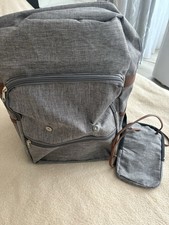 Rucksack damen klein gebraucht kaufen  Stuttgart