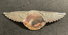 Bentley flying wing for sale  NEWTON ABBOT