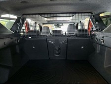 Kleinmetall masterline hundegi gebraucht kaufen Kleinmetall masterline hundegi gebraucht kaufen  Frankfurt am Main