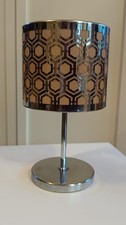 Partylite enchanted silver for sale  BURY