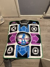 Venom elite stay for sale Venom elite stay for sale  ROTHERHAM