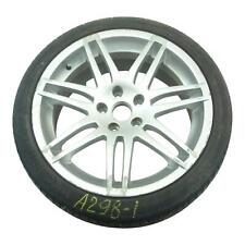 Audi 8p7 felge gebraucht kaufen  Westerkappeln