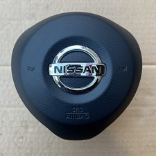 2021 nissan micra for sale  SWADLINCOTE