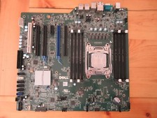 Dell precision t5810 for sale  Raleigh