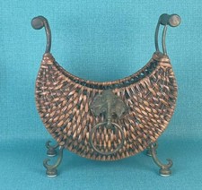 Vintage heavy metal for sale  Ocala