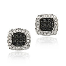 925 sterling silver for sale  Brooklyn