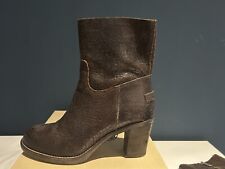 Shabbies amsterdam 41 gebraucht kaufen  Neuss