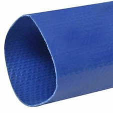 Pvc layflat schlauch gebraucht kaufen  Versand nach Germany