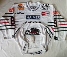 maglia hockey usato maglia hockey usato Roma