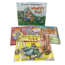 Picture book lot for sale  Natalia